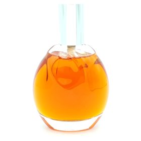 Chloé eau de toilette