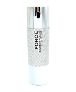 biotherm homme force eau de toilette