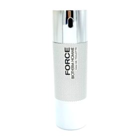 biotherm homme force eau de toilette