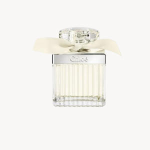 Chloé Eau de Toilette