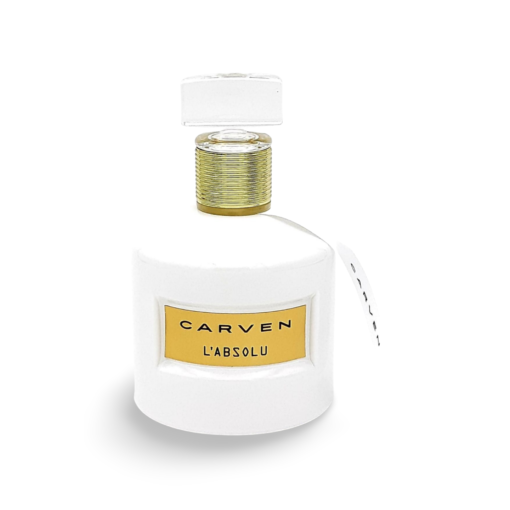 Carven L'absolu Eau de Parfum