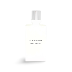 Carven L'eau Intense Eau de Toilette