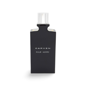 Carven Pour Homme Eau de Toilette