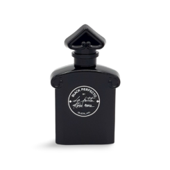 Guerlain Black Perfecto by La Petite Robe Noire Eau de Parfum Florale