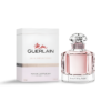 Guerlain Mon Guerlain Eau de Parfum Florale