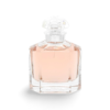 Guerlain Mon Guerlain Eau de Toilette