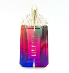 thierry mugler we are all alien