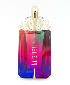 thierry mugler we are all alien