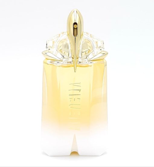 thierry mugler eau sublime