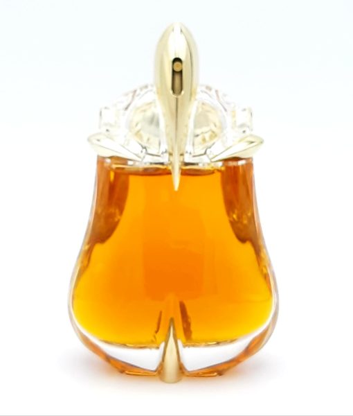 Thierry Mugler Alien Essence Absolue 60ml eau de parfum Intense