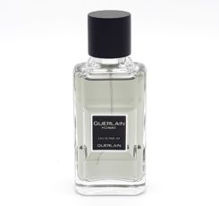 guerlain homme