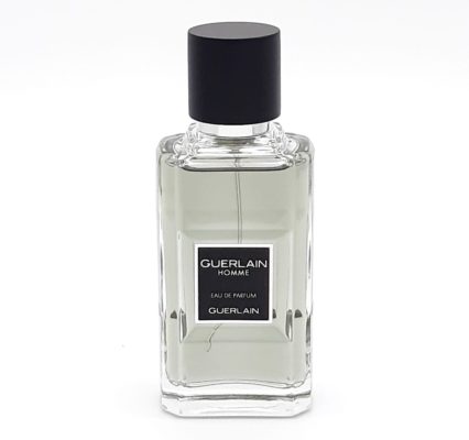 guerlain homme