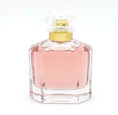 mon guerlain