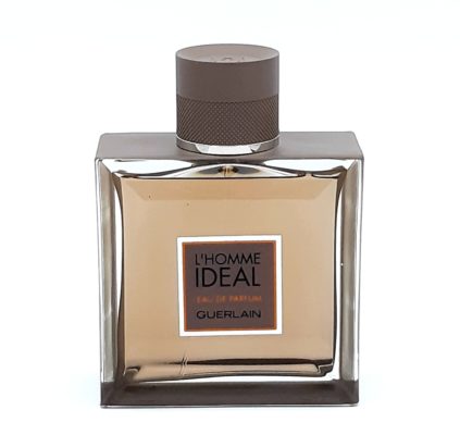 lhomme ideal eau de parfum