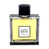 lhomme ideal eau de toilette