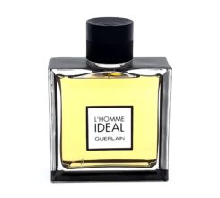 lhomme ideal eau de toilette