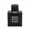 guerlain lhomme ideal intense