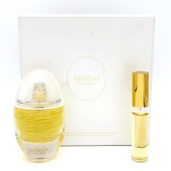 Sensai the Silk Giftset