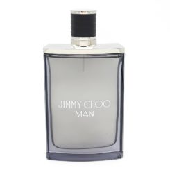 Jimmy Choo Man