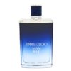 Jimmy Choo Men Blue