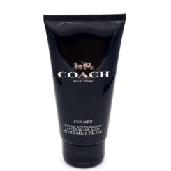 Coach for men After Shave Balm 150ml