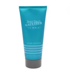 Jean Paul Gaultier Le male all-over shower gel 200ml