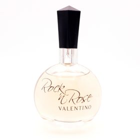 Valentino Rock 'n Rose eau de parfum