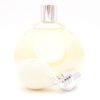 Van Cleef & Arpels Un Air de First eau de parfum