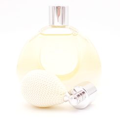 Van Cleef & Arpels Un Air de First eau de parfum