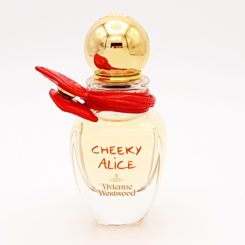 Vivienne Westwood Cheeky Alice eau de toilette