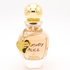 Vivienne Westwood Naughty Alice