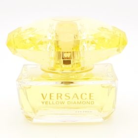 Versace Yellow Diamond eau de toilette