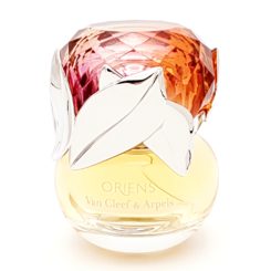 Van Cleef & Arpels Orien