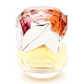 Van Cleef & Arpels Orien