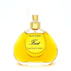 Van Cleef & Arpels First eau de toilette