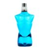 Jean Paul Gaultier Le Male After Shave Lotion 125ml