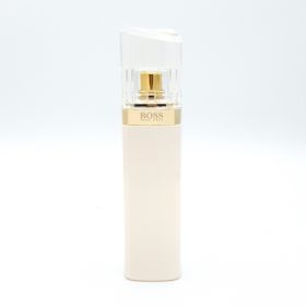 Hugo Boss Jour pour Femme Eau de Parfum