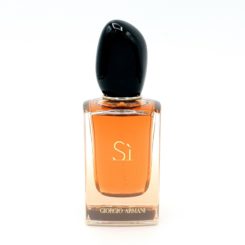 Giorgio Armani Si Intense 50ml Eau de Parfum