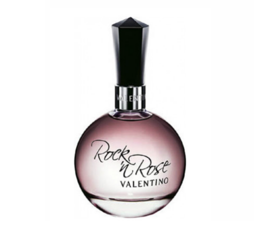 Valentino Rock 'n Rose Eau de Parfum 90ml