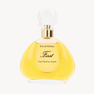 van cleef & arpels first eau de parfum 60 ml