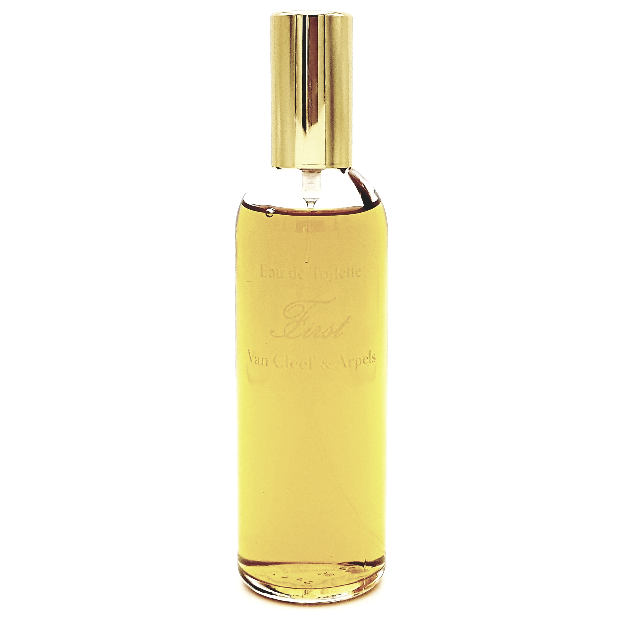 Quel Parfum Pour Remplacer Gem De Van Cleef