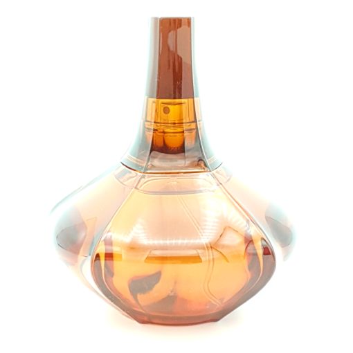 Calvin Klein Secret Obsession 100ml eau de parfum