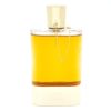 Chloé Love Eau Intense