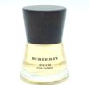 Burberry Touch for Women