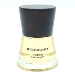 Burberry Touch for Women