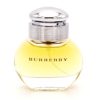 Burberry Woman eau de parfum