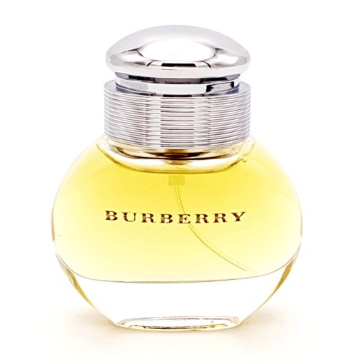 Burberry Woman eau de parfum
