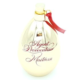 Agent Provocateur Maitresse