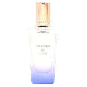 Cartier de Lune