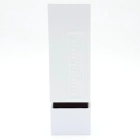 Burberry Sport for Women
